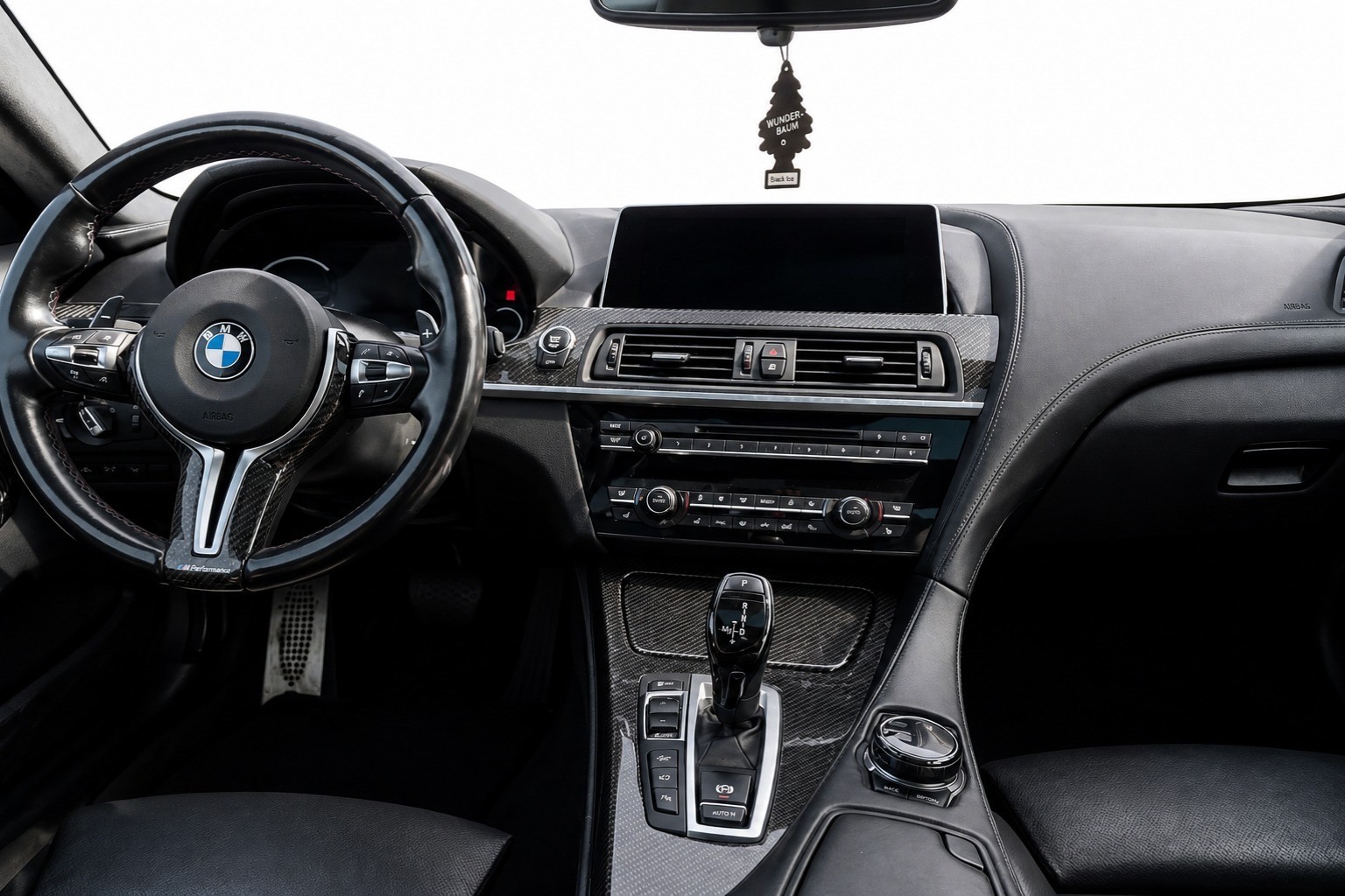 BMW 650i Coupé xDrive-image-10