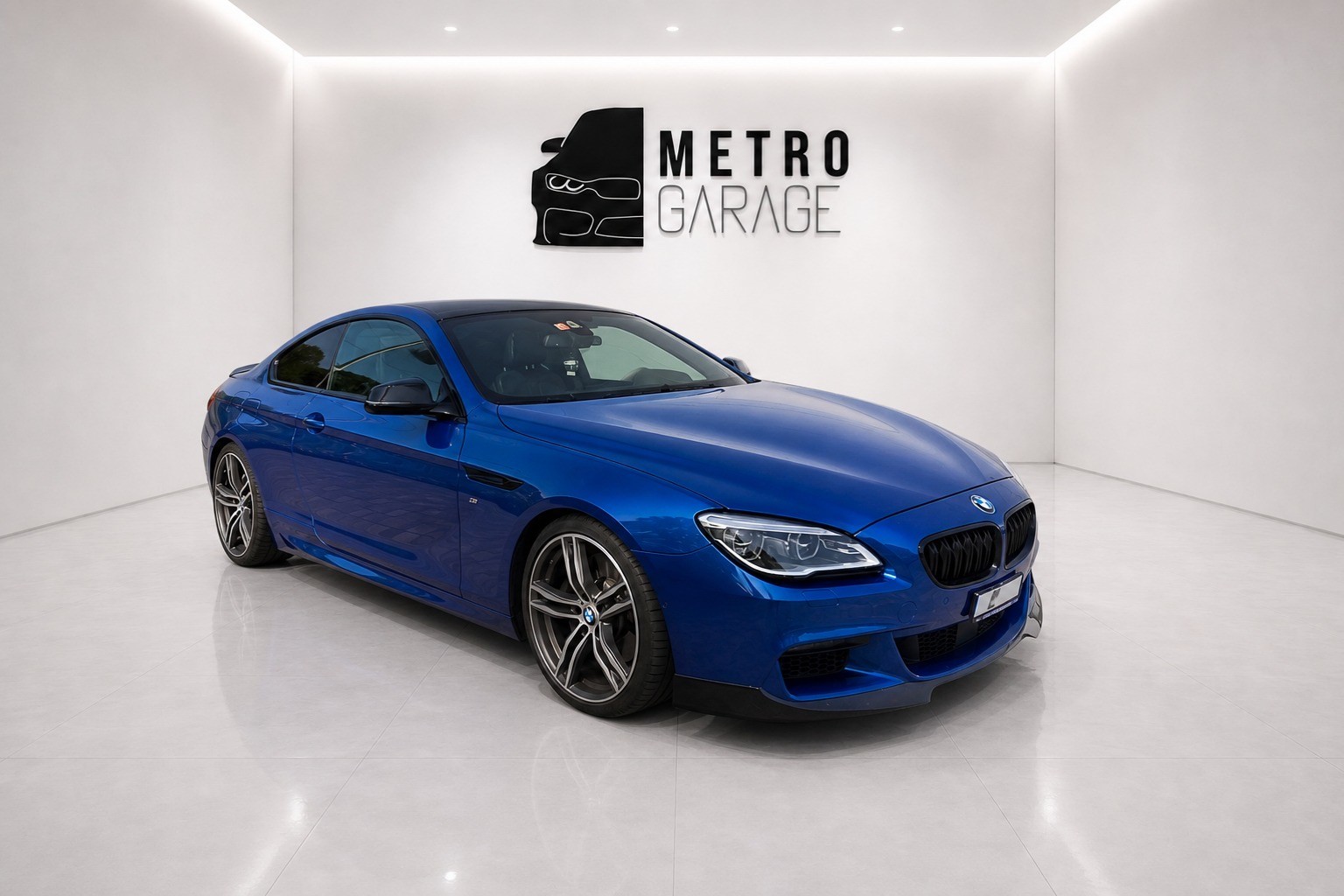 BMW 650i Coupé xDrive-image-5