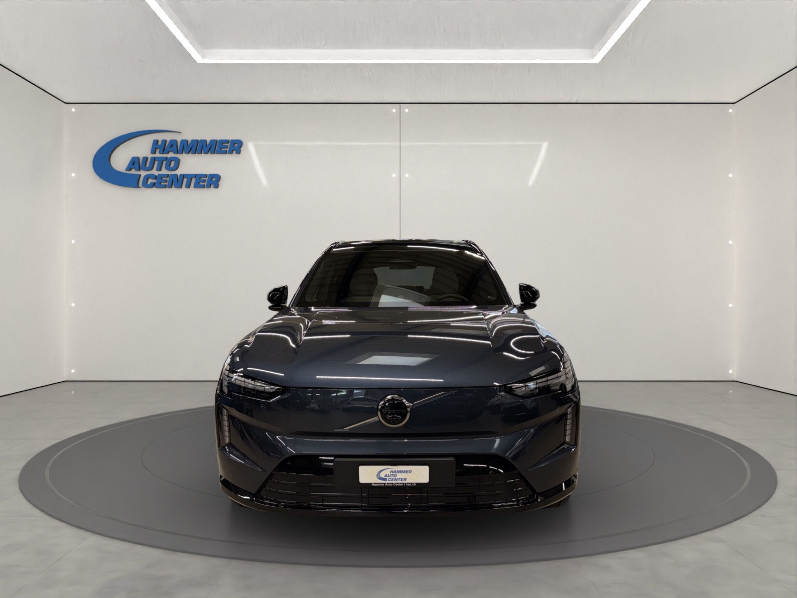 VOLVO EX90 Twin Plus AWD-image-7