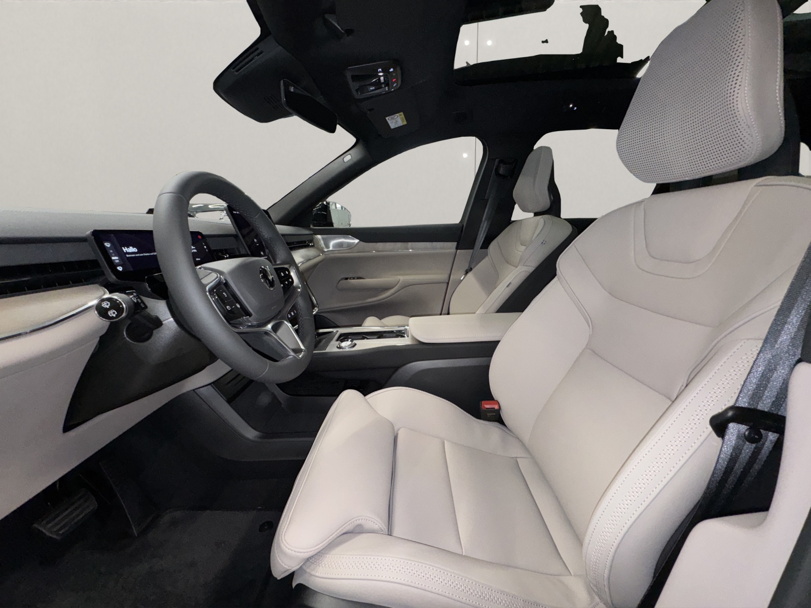 VOLVO EX90 Twin Plus AWD-image-8