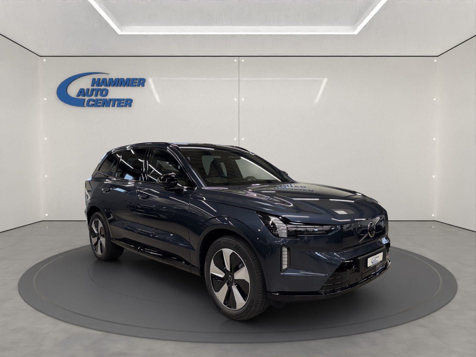VOLVO EX90 Twin Plus AWD-image-6