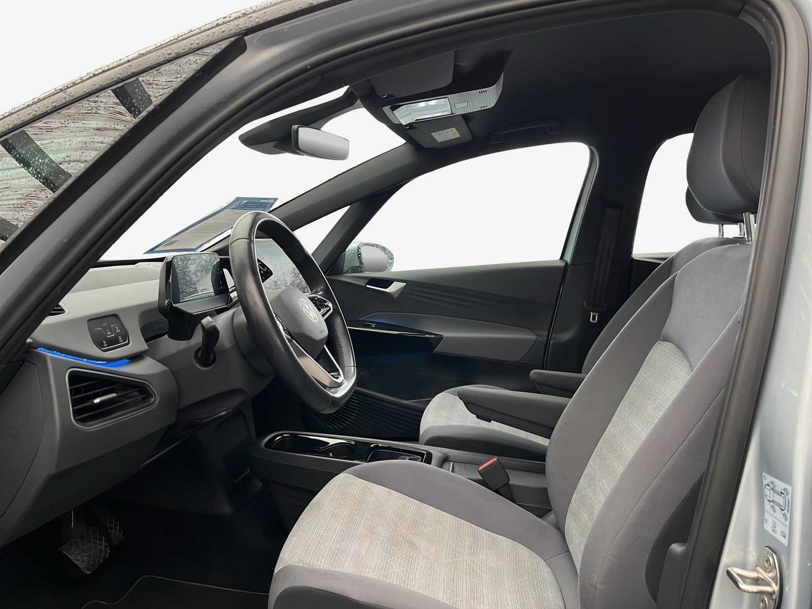VW ID.3 Pro 58 kWh Life-image-8