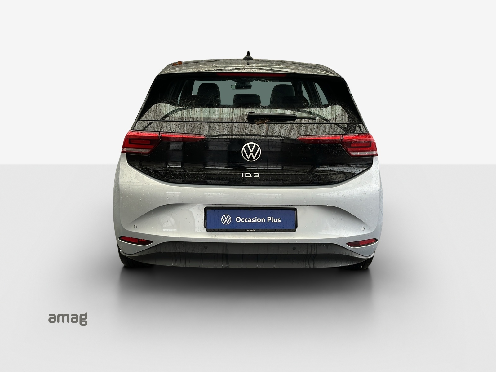 VW ID.3 Pro 58 kWh Life-image-4