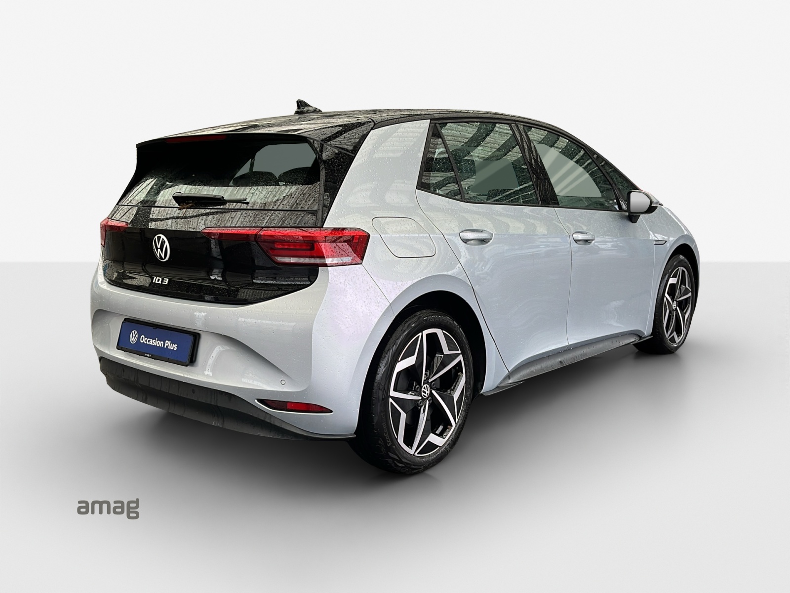 VW ID.3 Pro 58 kWh Life-image-5