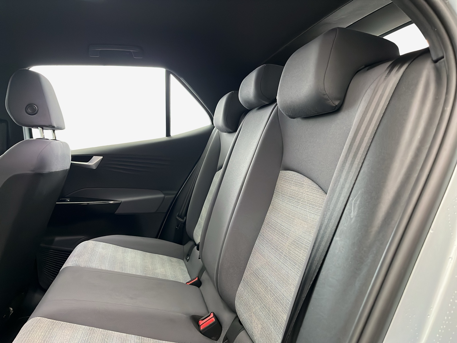 VW ID.3 Pro 58 kWh Life-image-10