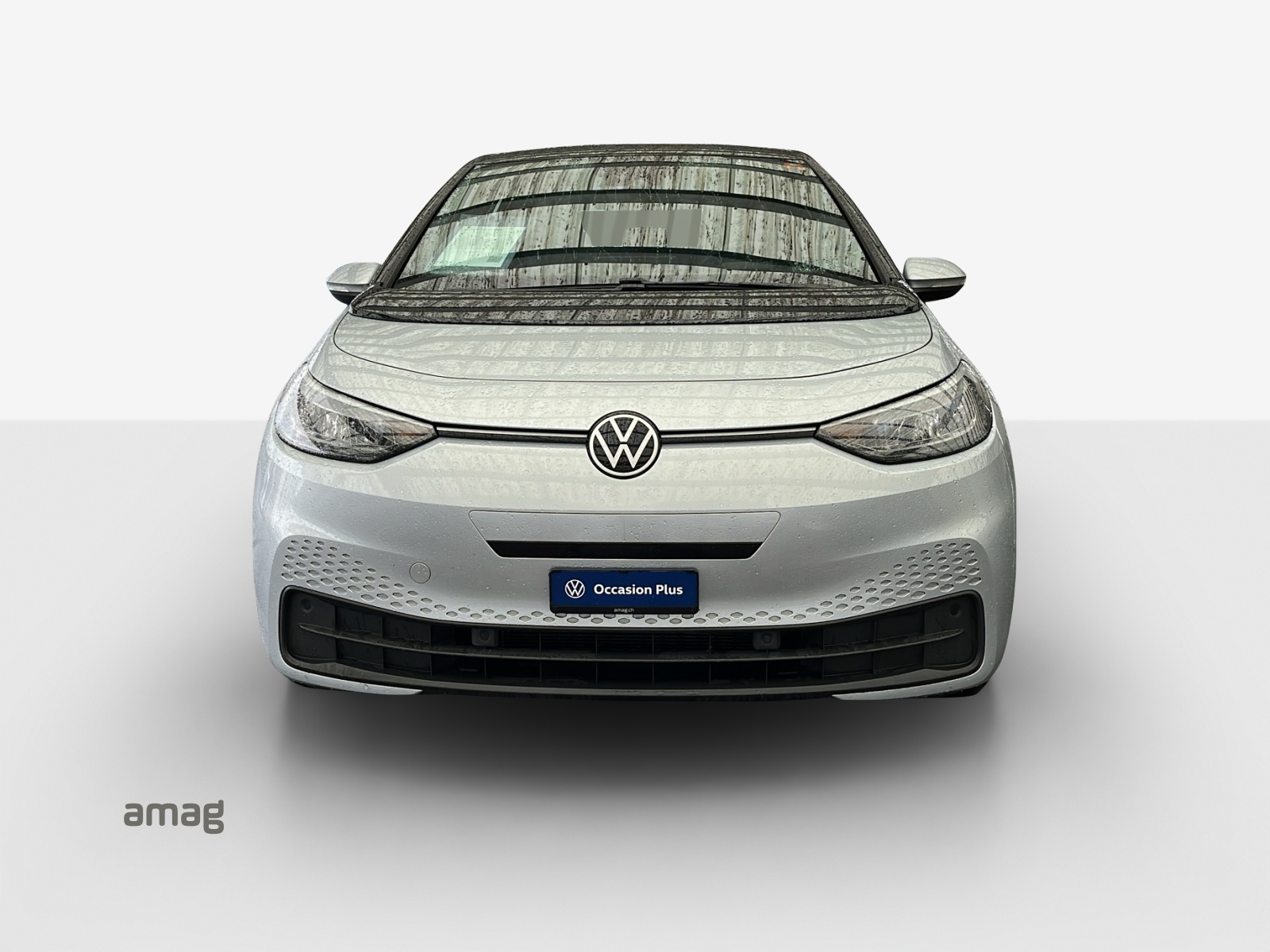 VW ID.3 Pro 58 kWh Life-image-7