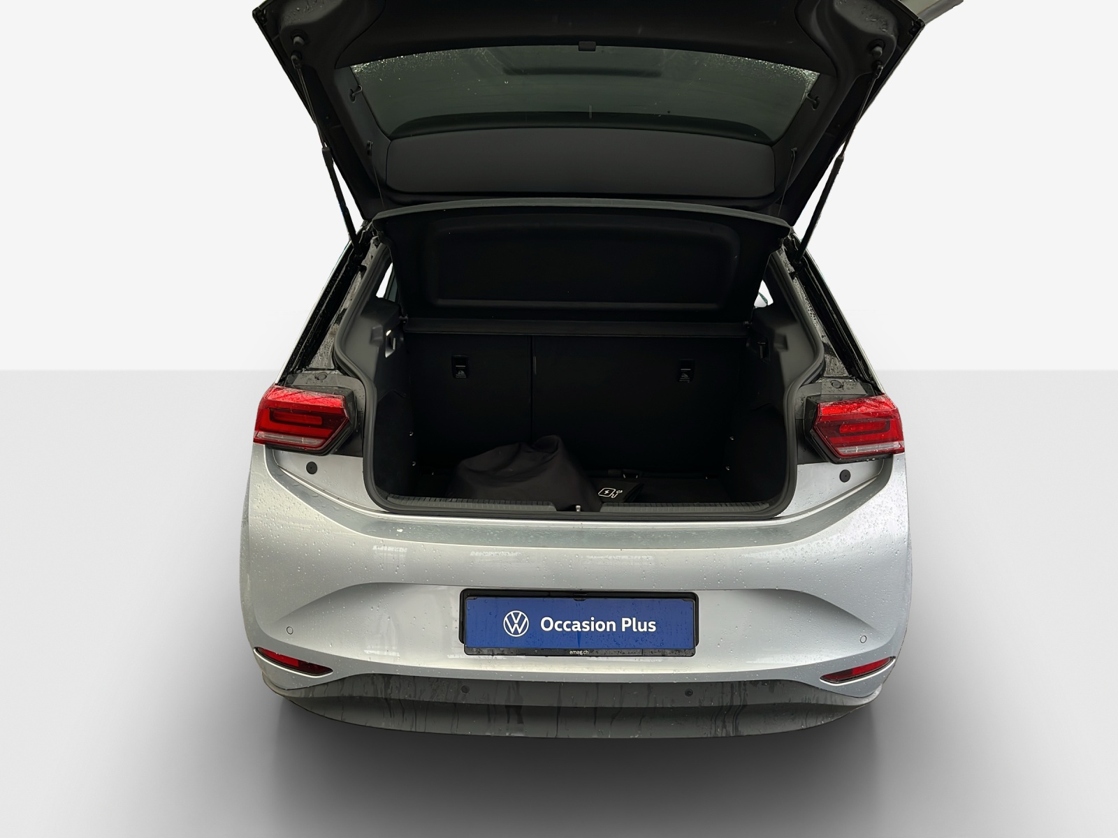 VW ID.3 Pro 58 kWh Life-image-11