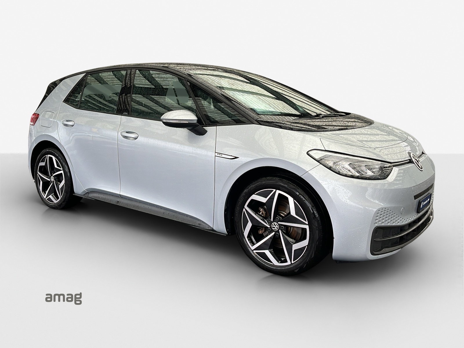 VW ID.3 Pro 58 kWh Life-image-6