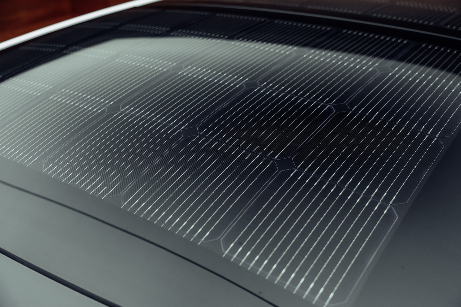GENESIS G80 Electrificed Luxury 87,2kWh AWD-image-15
