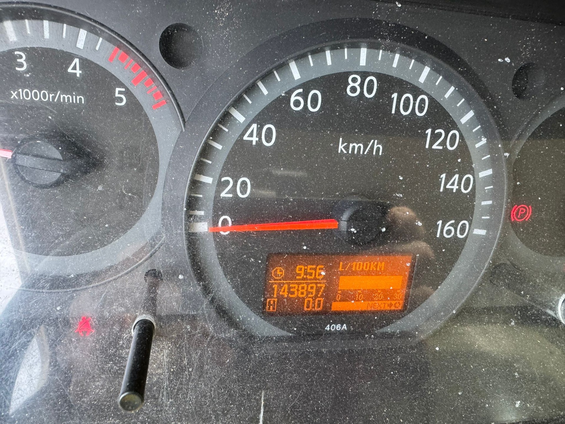 NISSAN 3 seite Kipper Cabstar Comfort 35.13-image-6