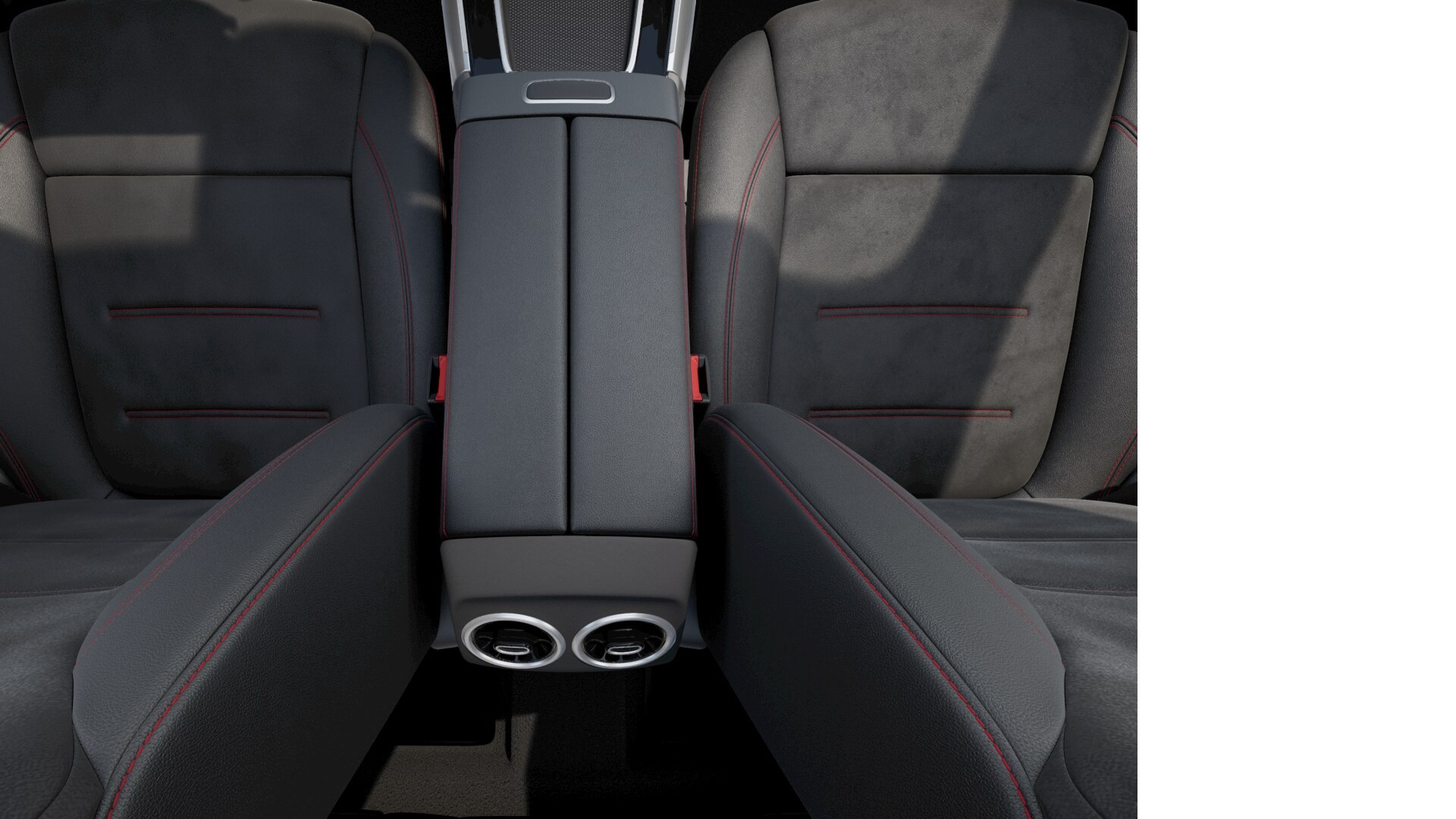MERCEDES-BENZ EQA 350 66,5 kWh 4Matic Excellence-image-12