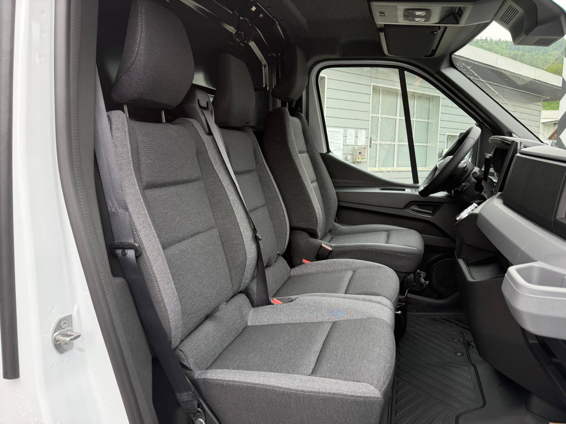 RENAULT Master Kaw. 3.5 t L2H2 2.0 Blue dCi 170-image-5