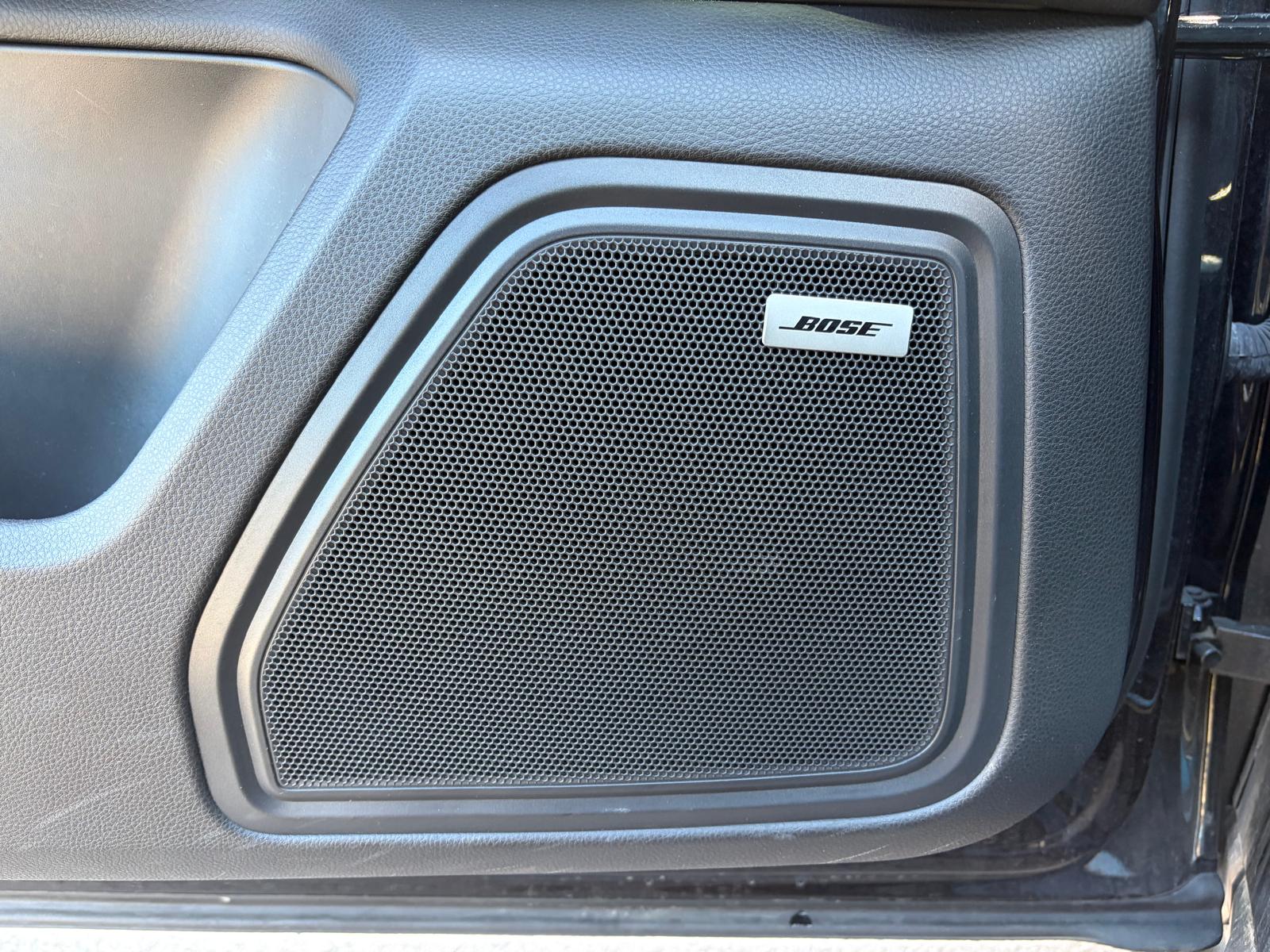 PORSCHE Macan S PDK-image-13