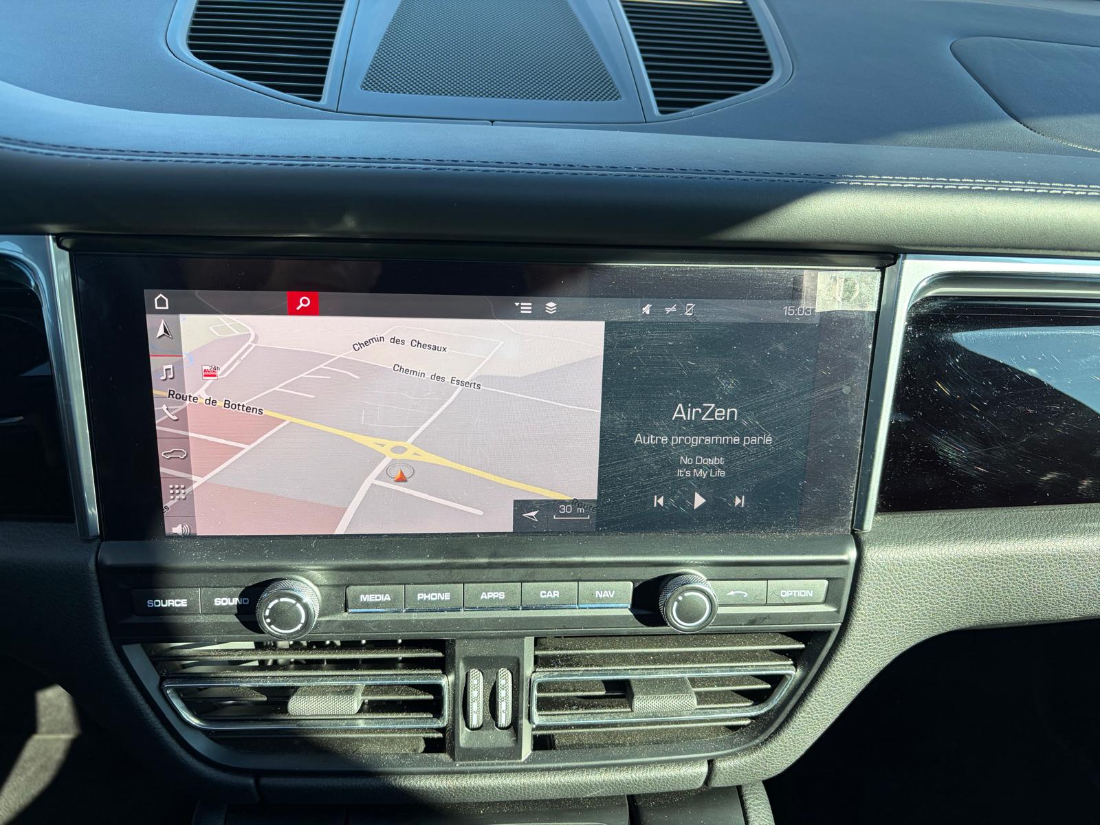 PORSCHE Macan S PDK-image-20