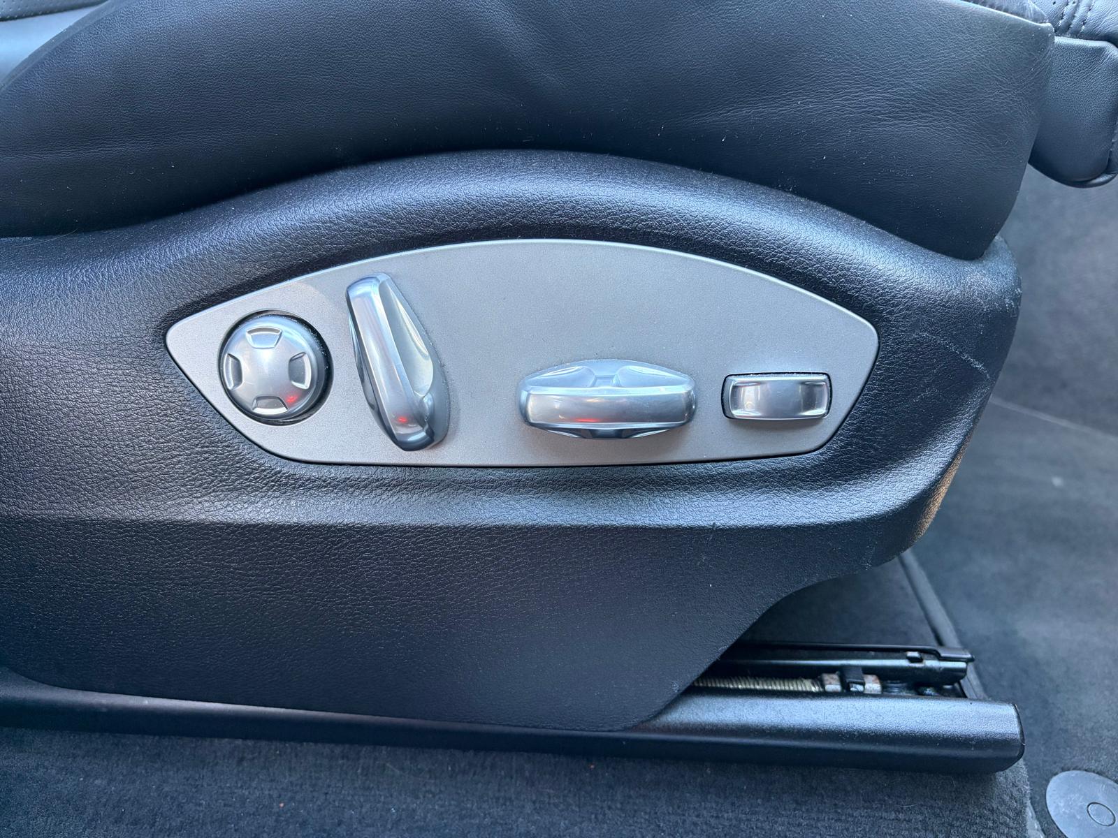 PORSCHE Macan S PDK-image-11
