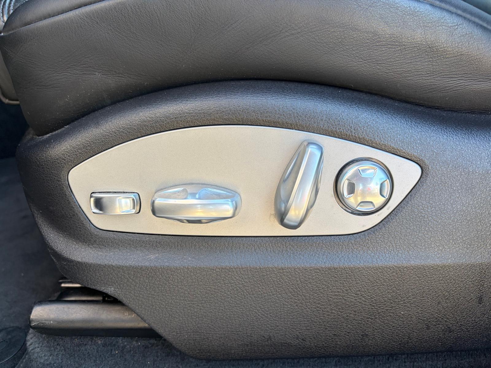 PORSCHE Macan S PDK-image-8