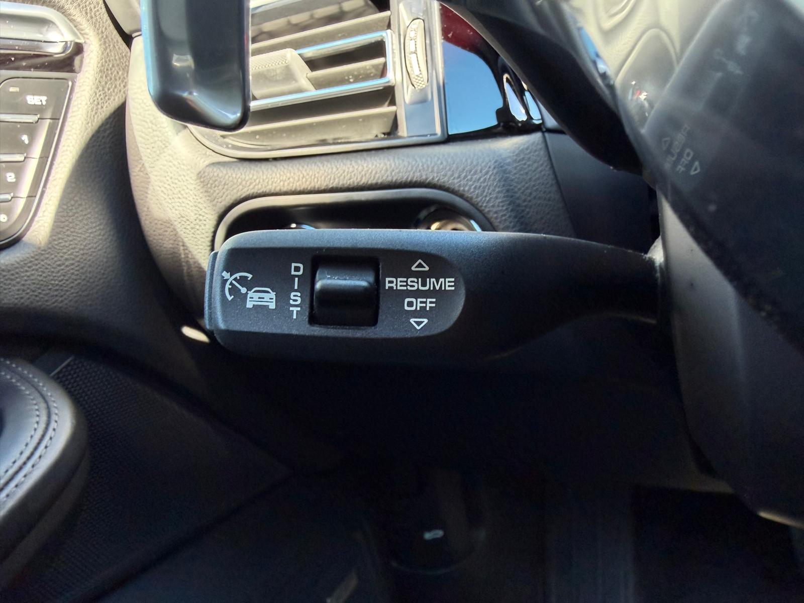 PORSCHE Macan S PDK-image-17