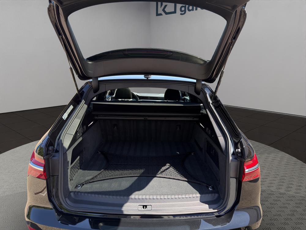 AUDI A6 Avant 55 TFSIe Sport quattro S-tronic-image-7