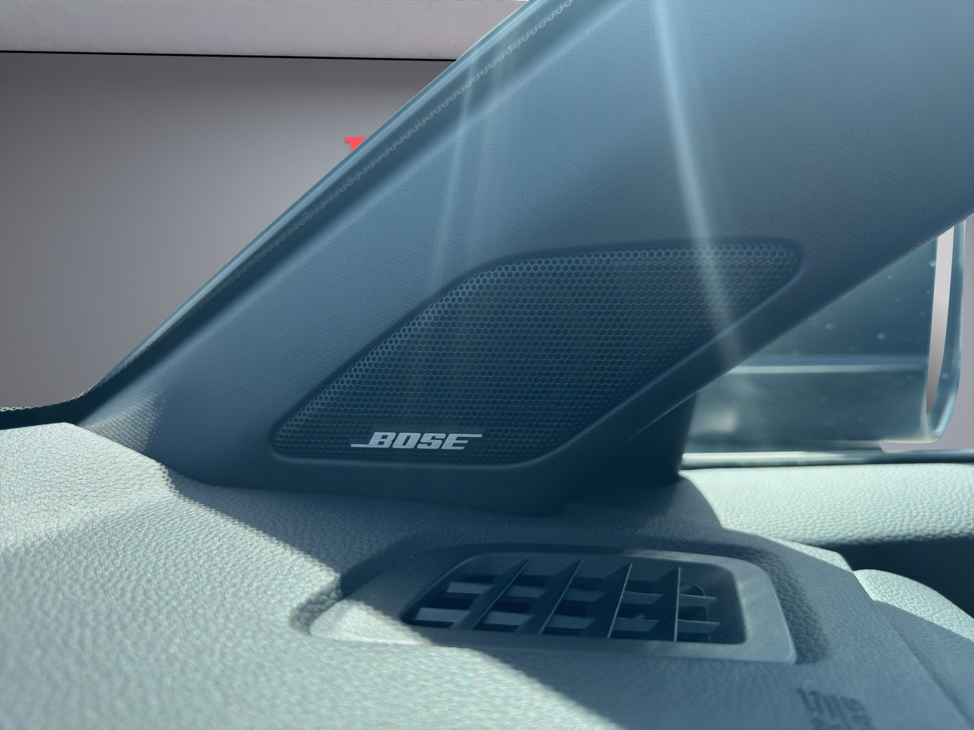 HONDA CR-V 2.0 i-MMD Plug-in Hybrid Advance Tech 2WD-image-17
