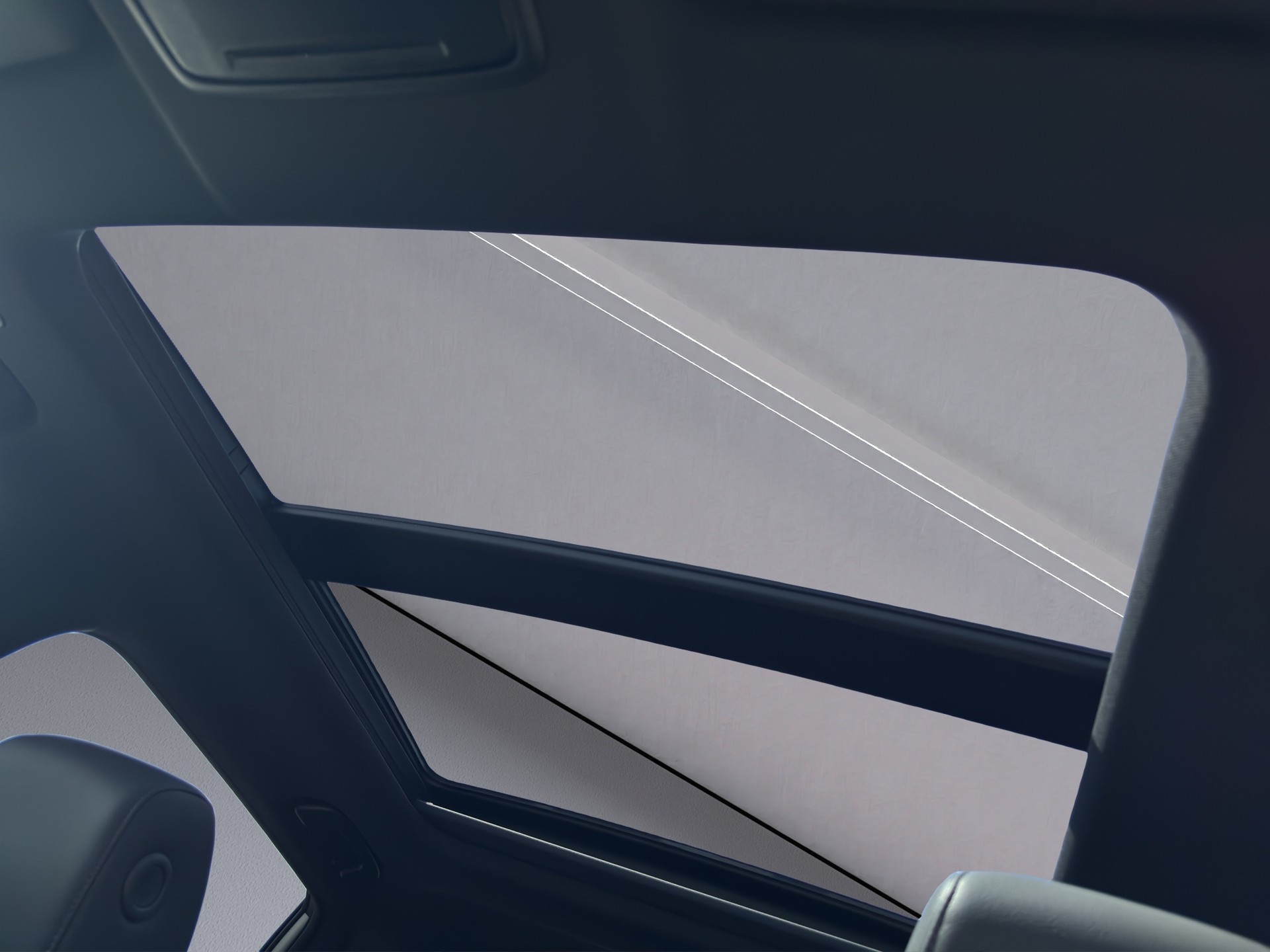 HONDA CR-V 2.0 i-MMD Plug-in Hybrid Advance Tech 2WD-image-16