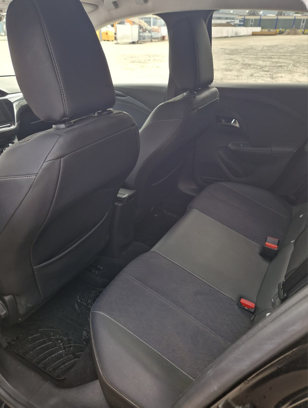 OPEL 1.2 T Elegance-image-5