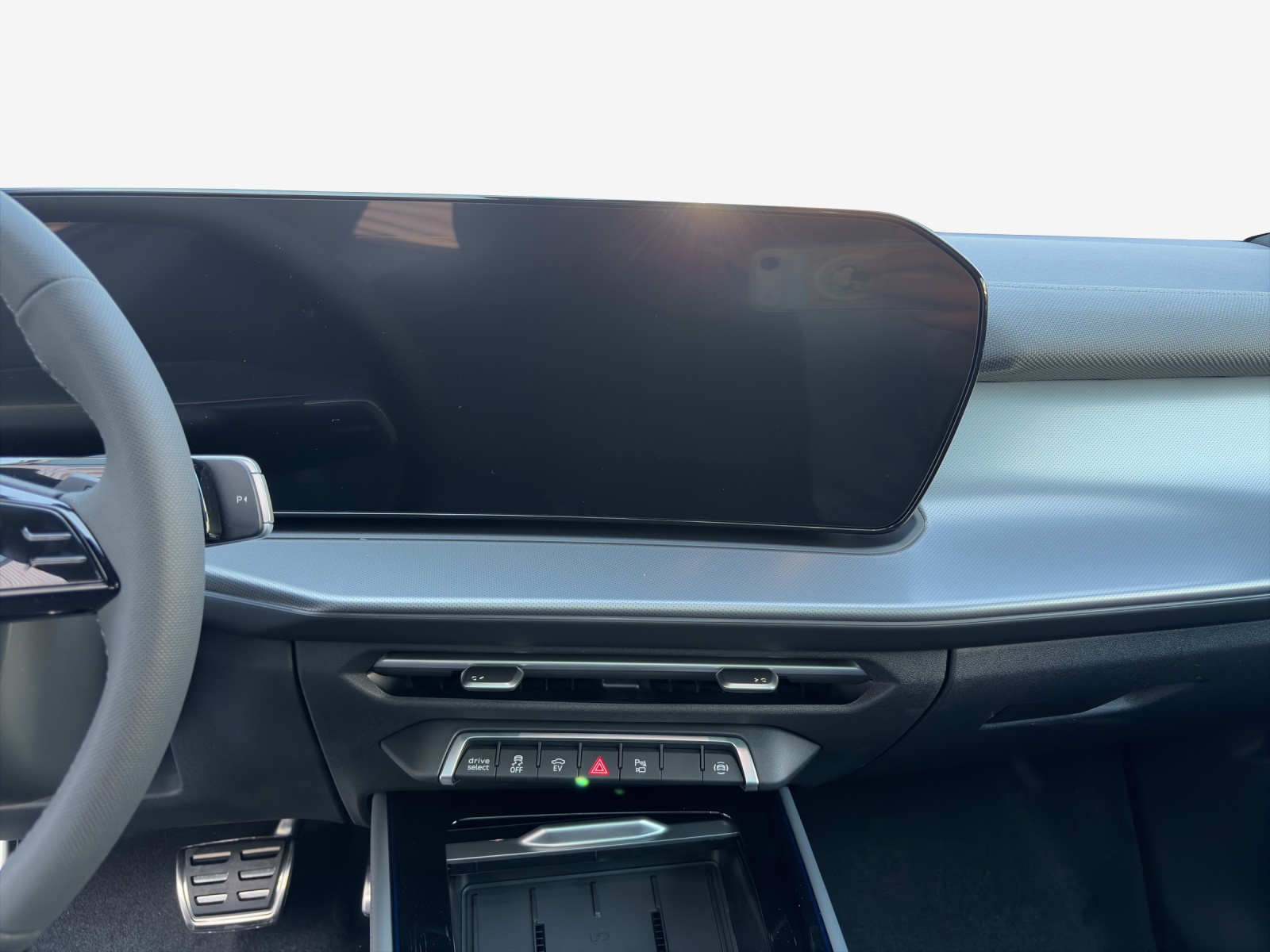 AUDI Q3 SUV e-hybrid 200 kW S tronig-image-10