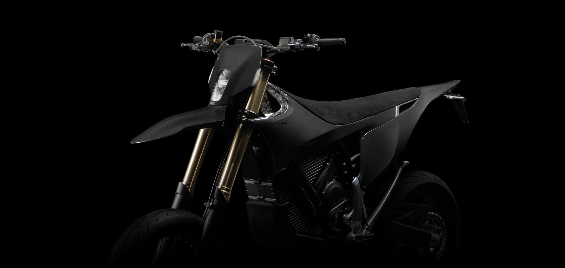 STARK VARG SKÖLL SUPERMOTO 80PS NUR 500 STK.-showroom-element-3