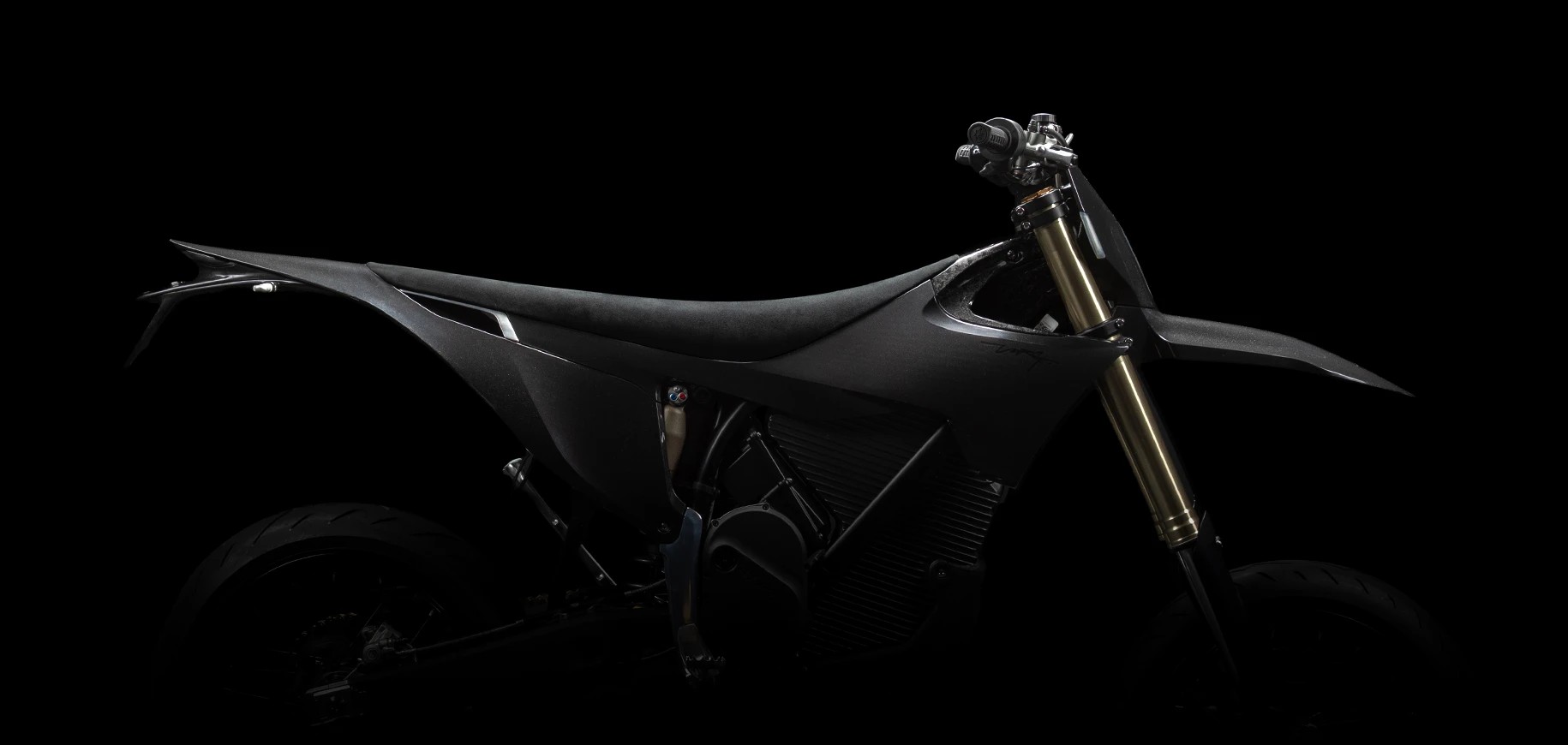STARK VARG SKÖLL SUPERMOTO 80PS NUR 500 STK.-showroom-element-1