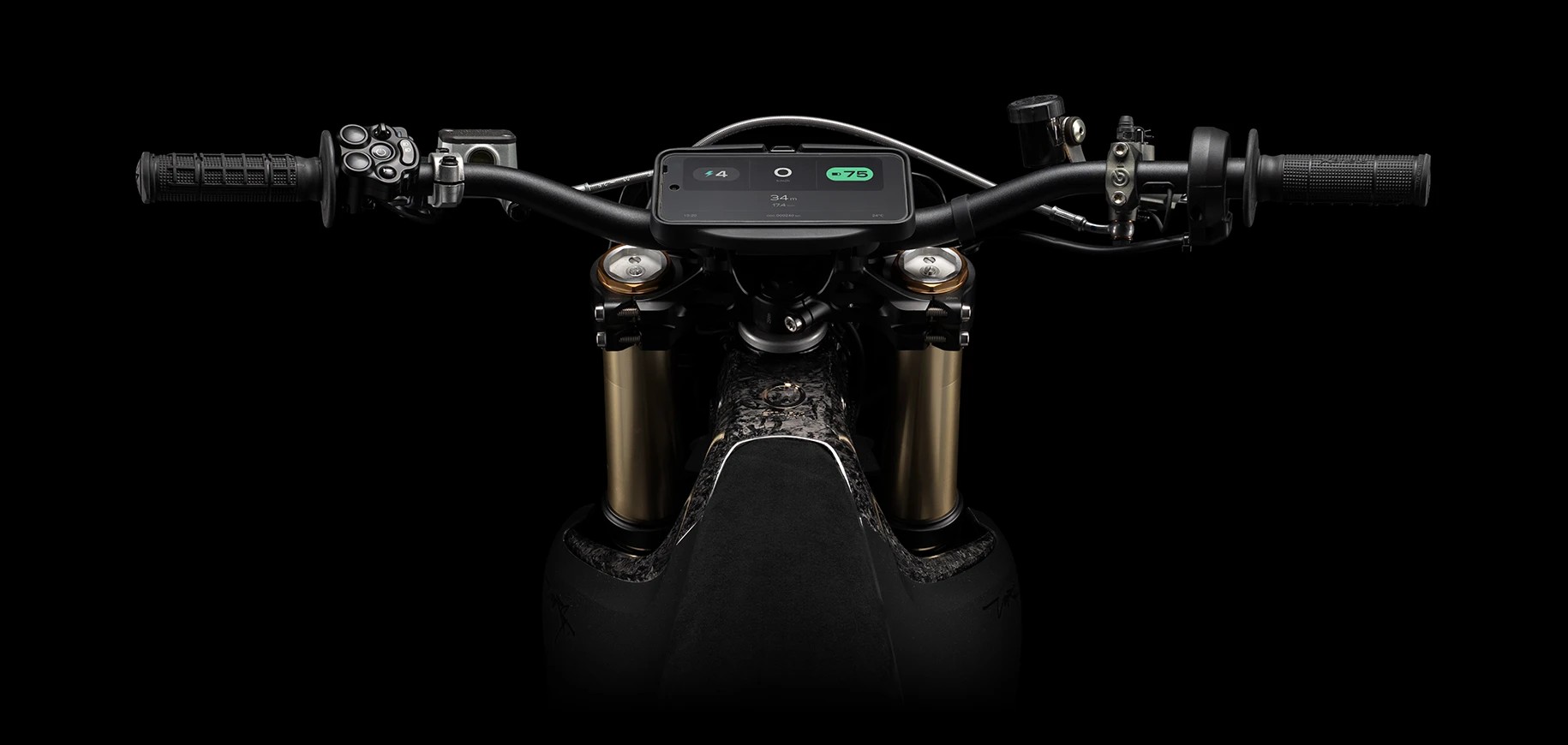 STARK VARG SKÖLL SUPERMOTO 80PS NUR 500 STK.-showroom-element-2