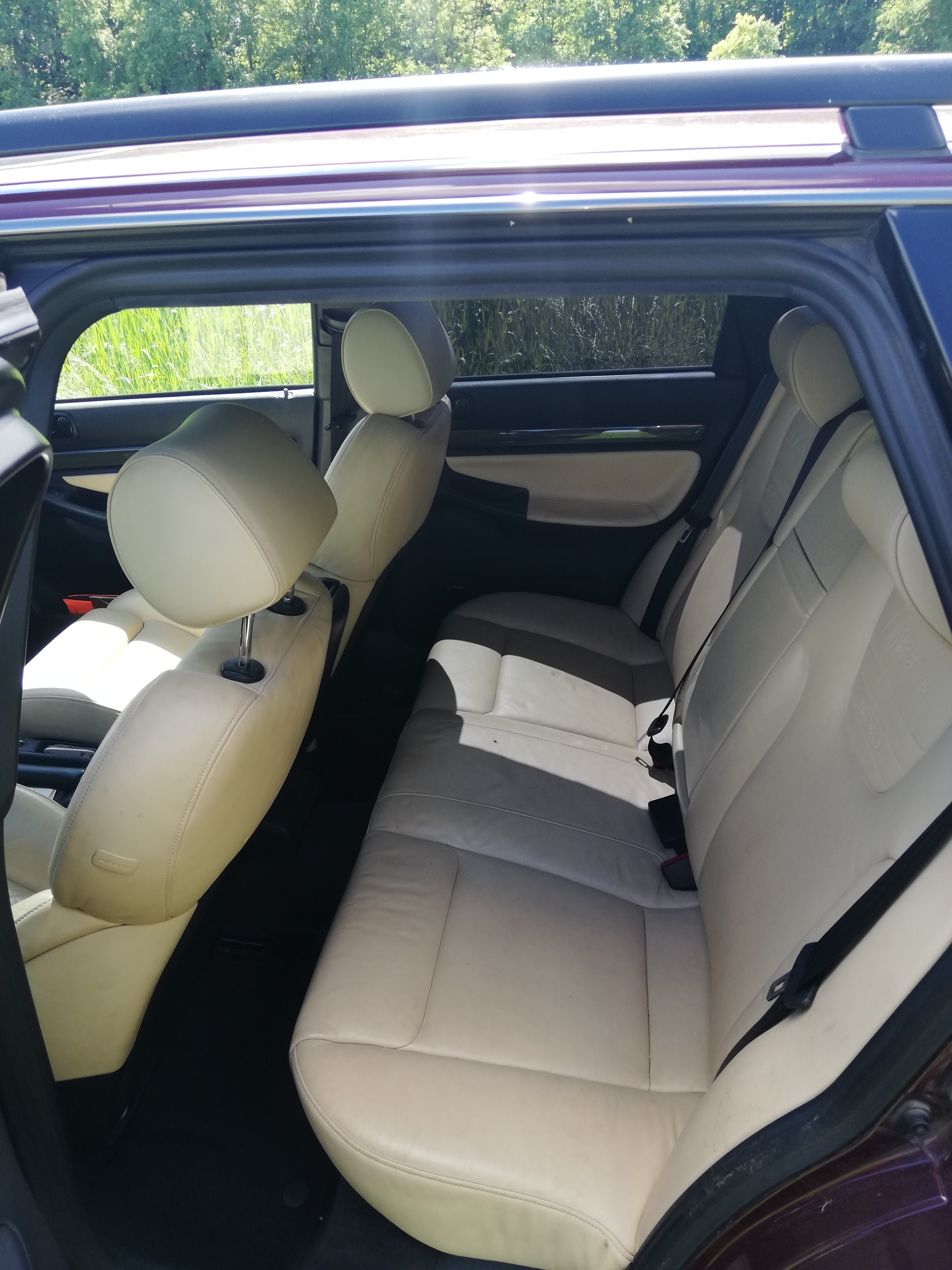 AUDI 2.7 V6 Biturbo quattro-image-5