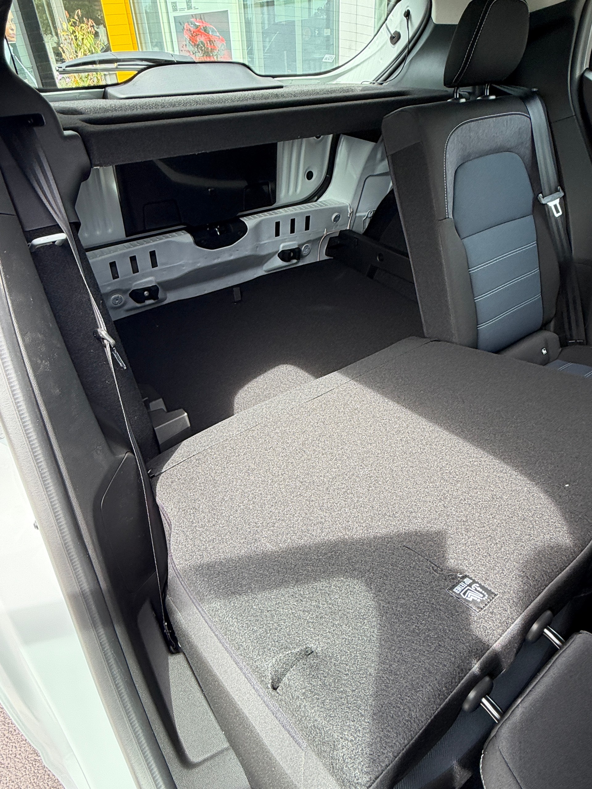 DACIA Sandero TCe 100 Journey-image-8