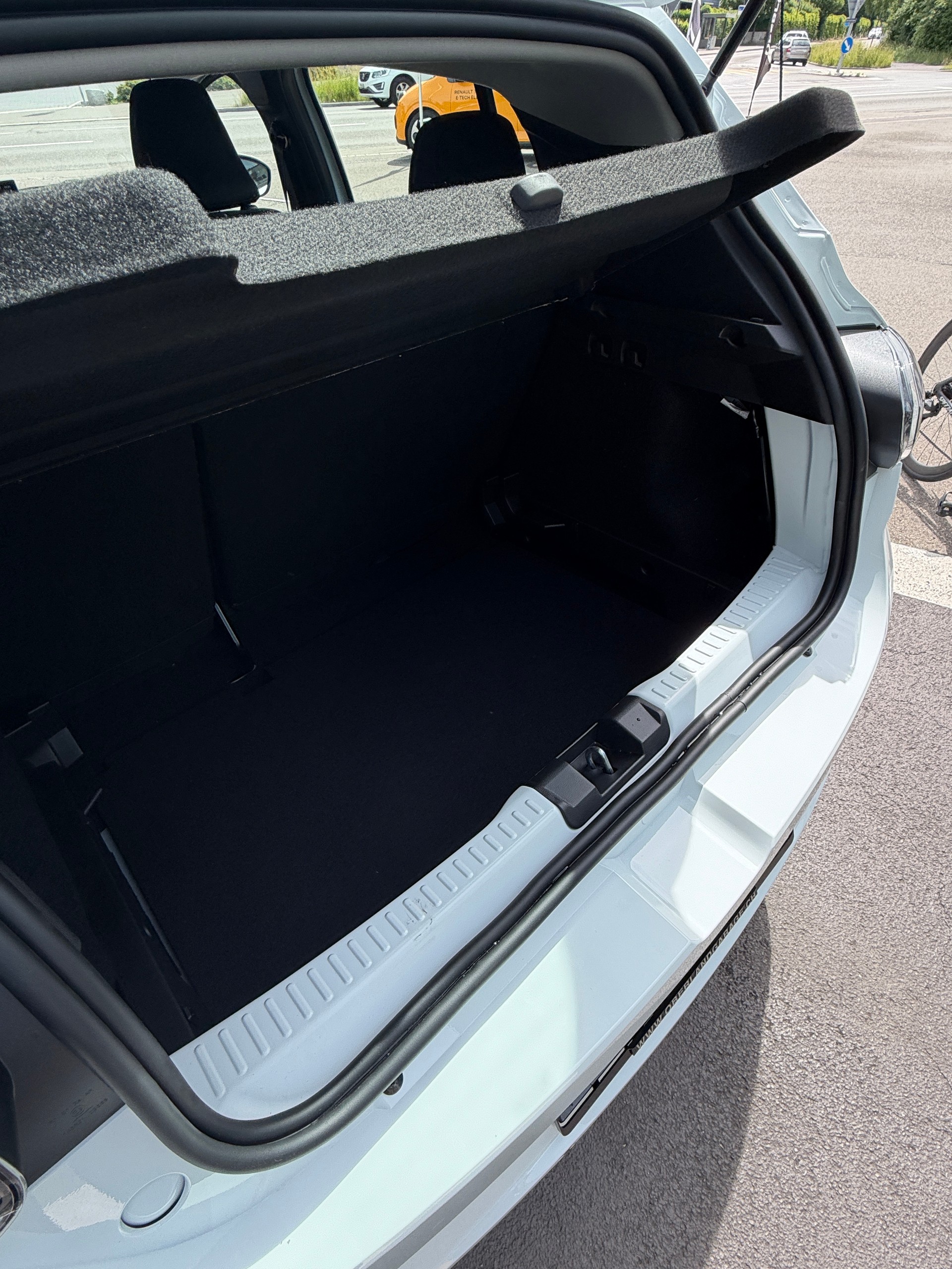 DACIA Sandero TCe 100 Journey-image-6