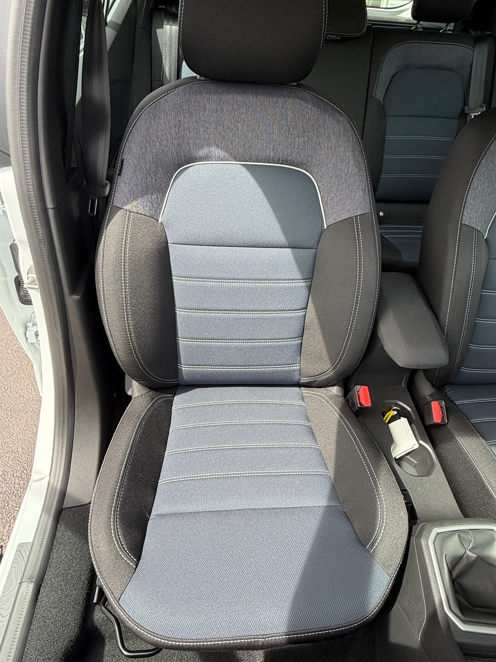 DACIA Sandero TCe 100 Journey-image-10