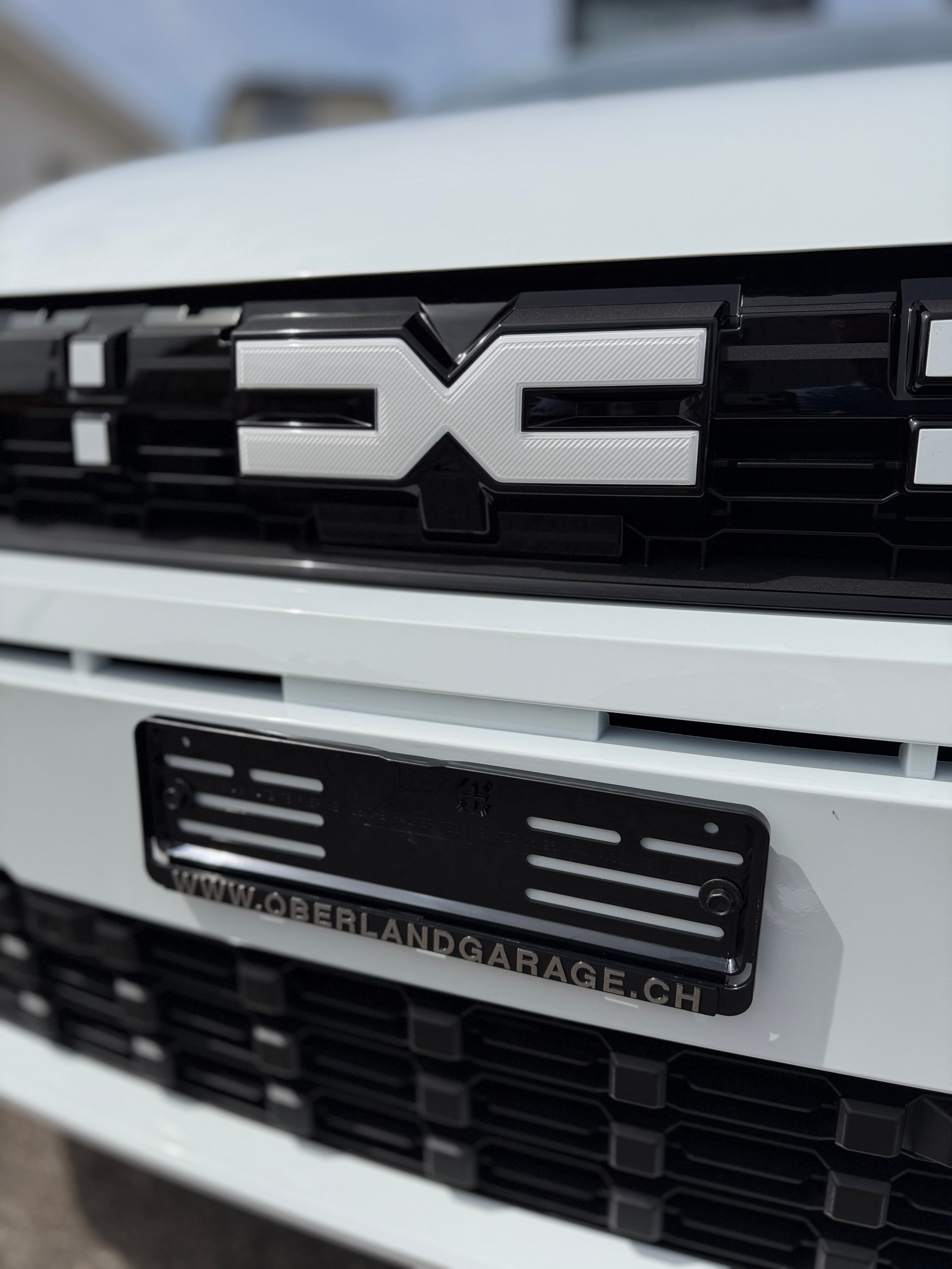 DACIA Sandero TCe 100 Journey-image-12