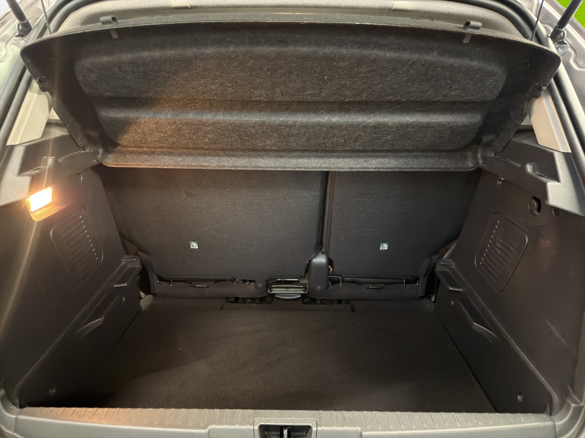 RENAULT Captur 1.2 T 16V Outdoor EDC-image-10