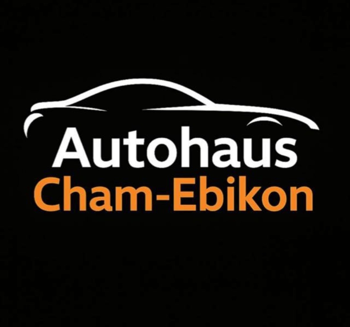 JEEP Compass 1.4 Turbo Limited AWD 9ATX-image-18