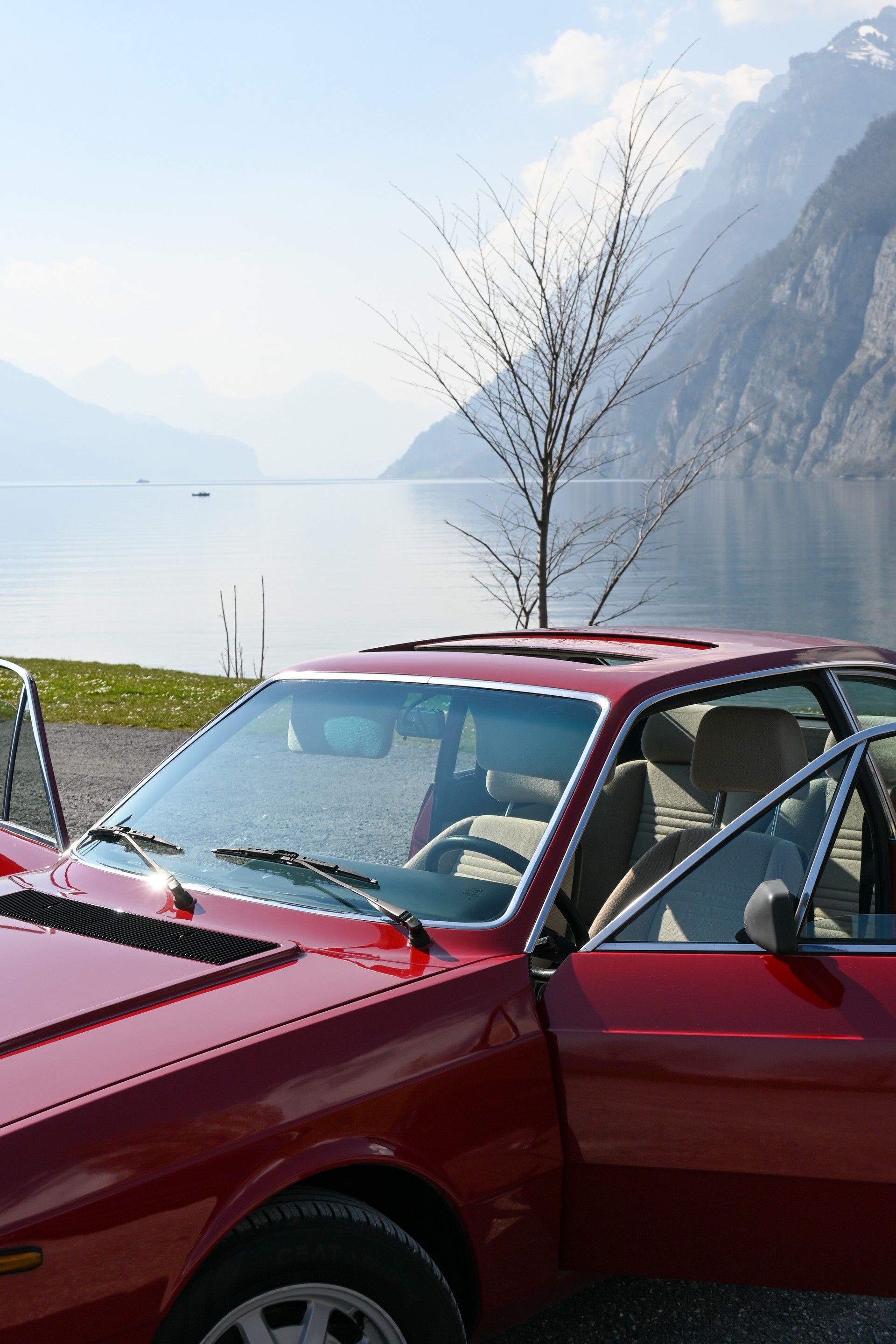 LANCIA 2000 Coupé-image-3