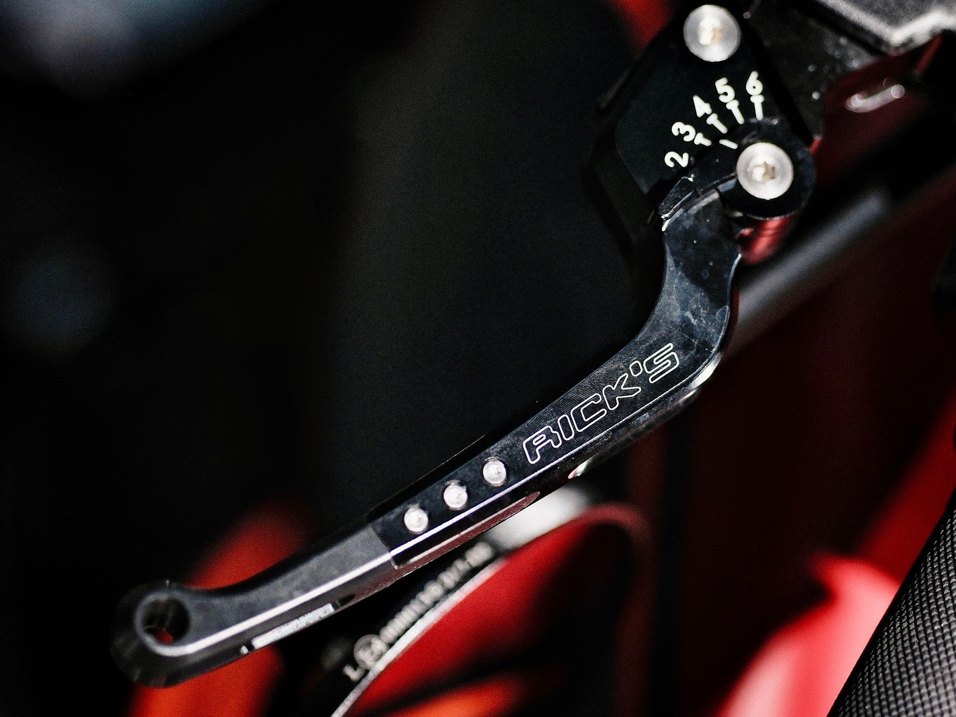 HARLEY-DAVIDSON FXDRS 114 ABS-image-14