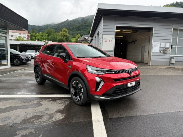 RENAULT Symbioz 1.8 E-Tech techno-image-3