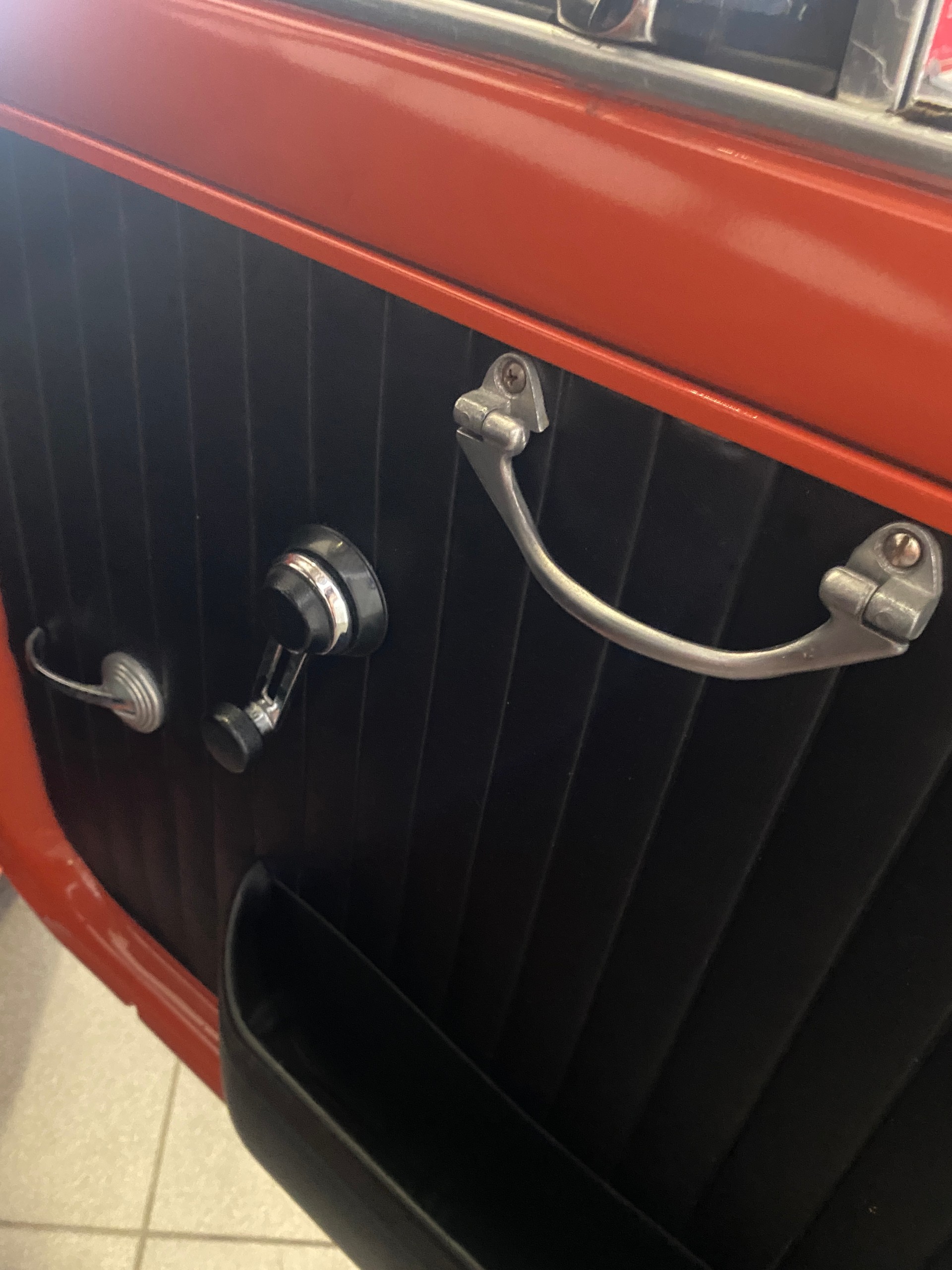 FIAT FIAT 110 F BERLINA 500-image-7