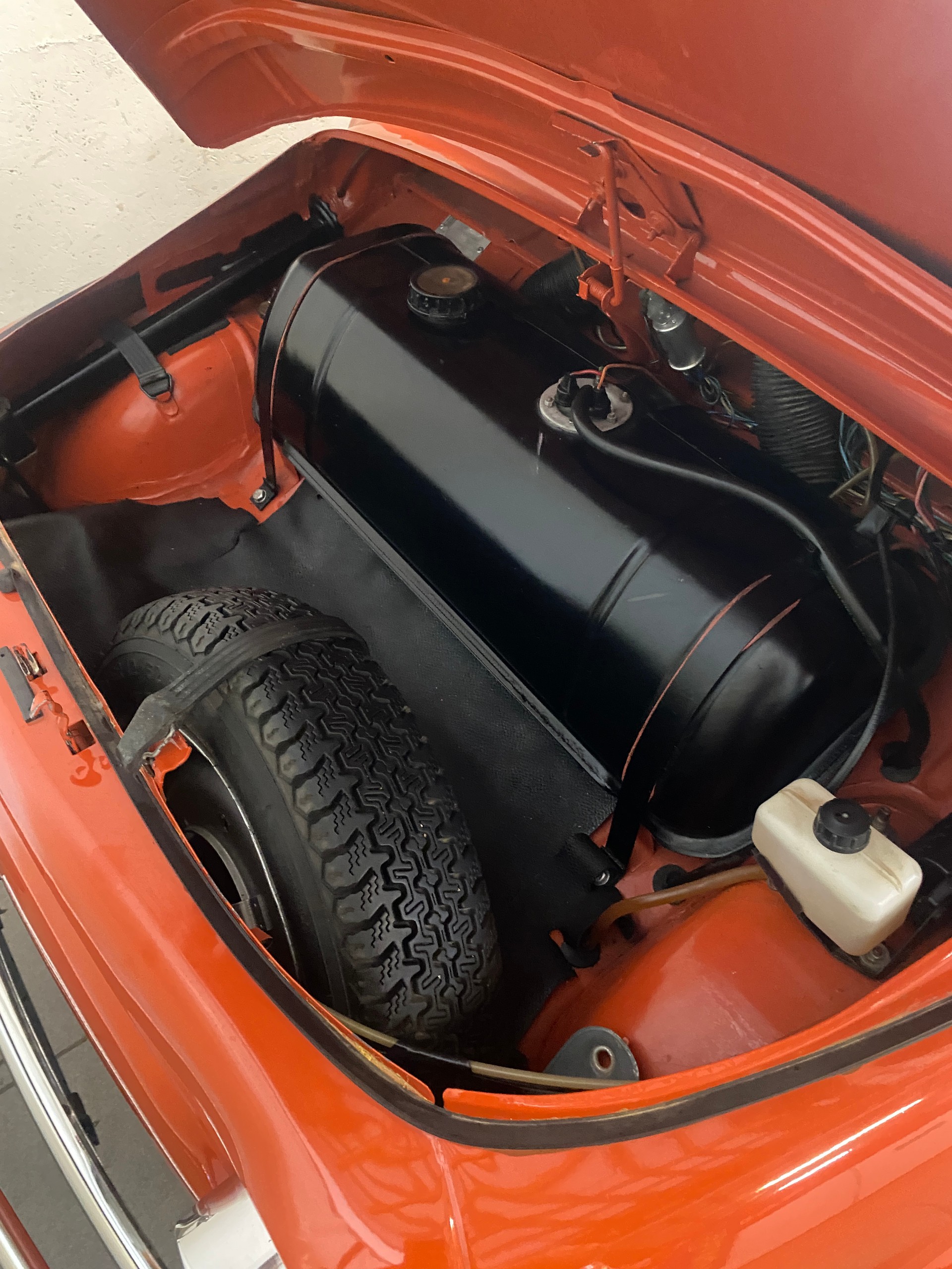 FIAT FIAT 110 F BERLINA 500-image-15