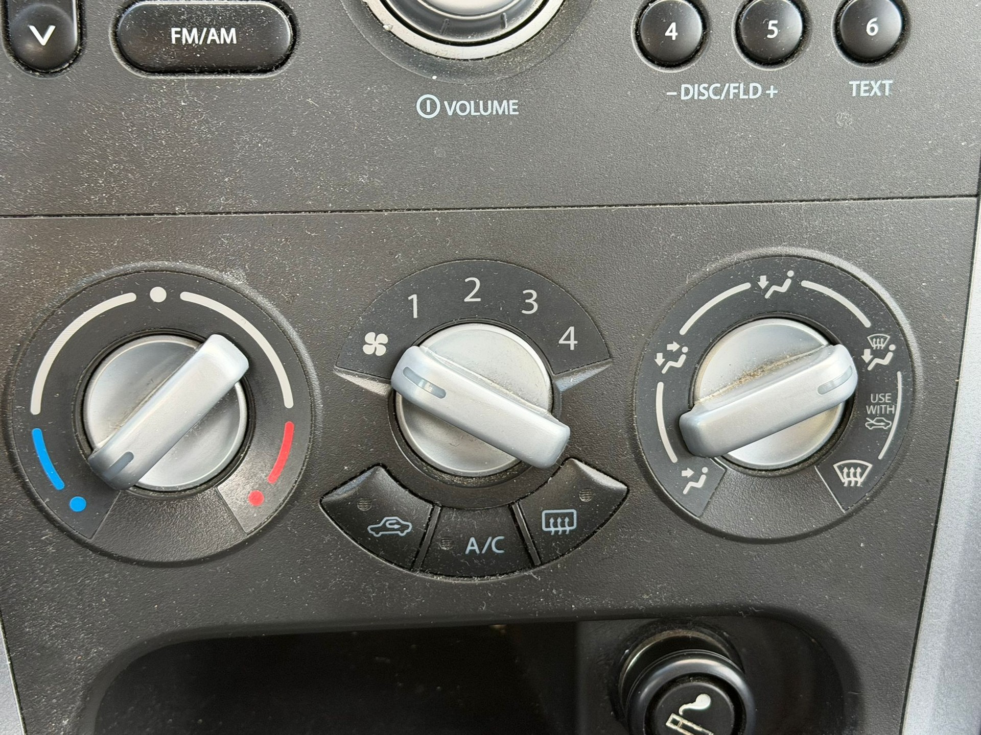 SUZUKI Splash 1.2i 16V GL Top-image-6