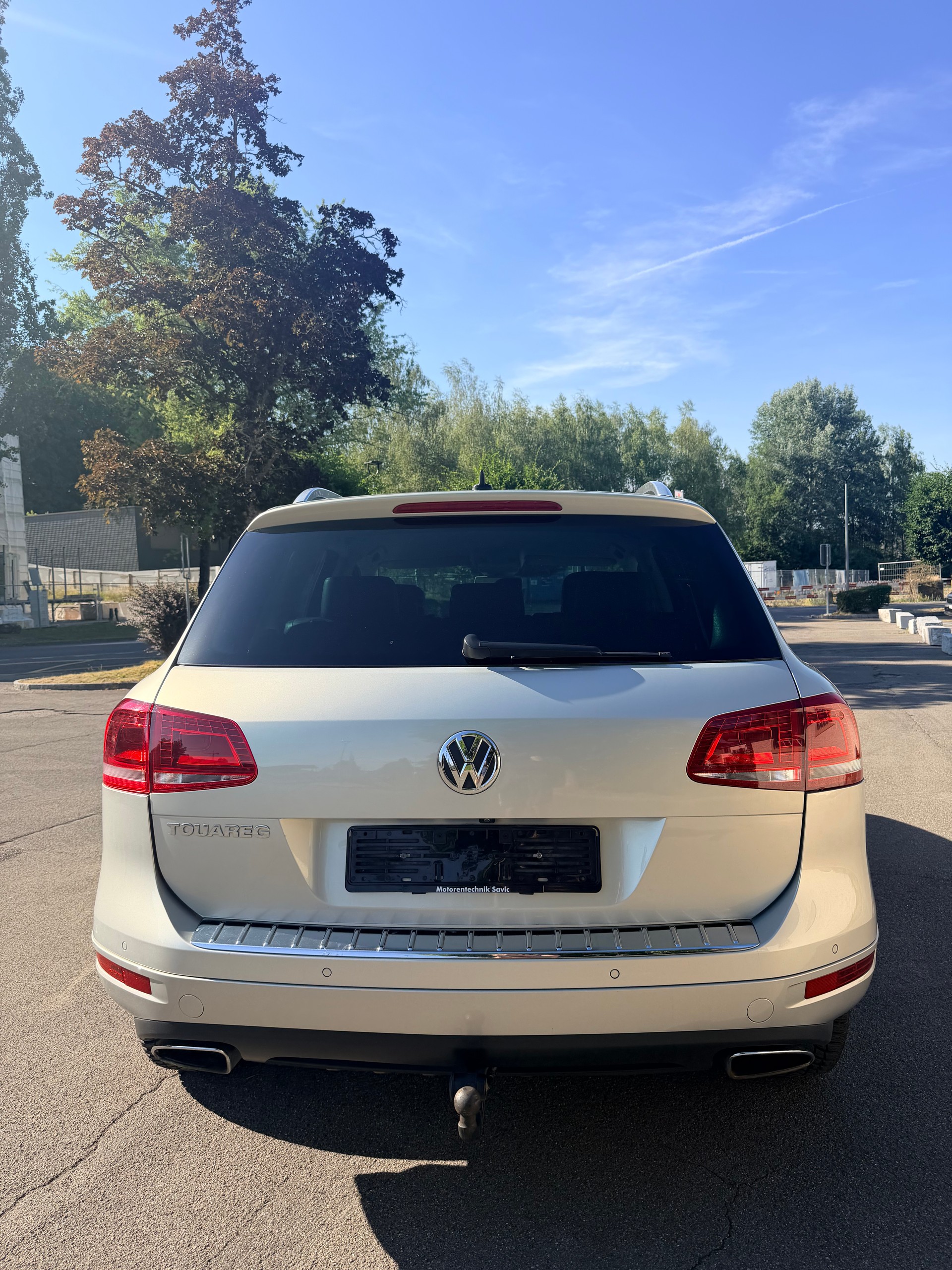VW 3.0 V6 TDI 245 BMT TT 4Xm-image-5