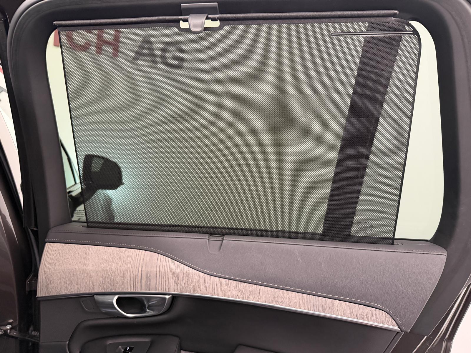 VOLVO XC90 2.0 T8 TE Ultimate Dark 7P. eAWD-image-14