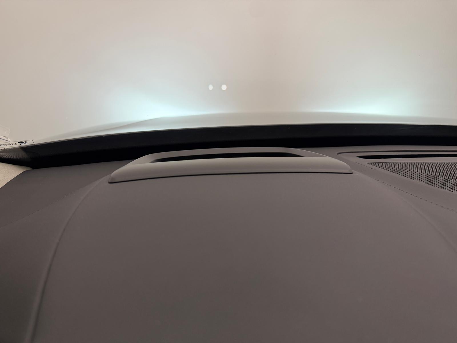 VOLVO XC90 2.0 T8 TE Ultimate Dark 7P. eAWD-image-21