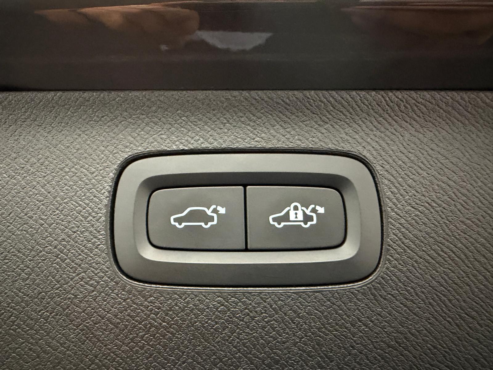 VOLVO XC90 2.0 T8 TE Ultimate Dark 7P. eAWD-image-26