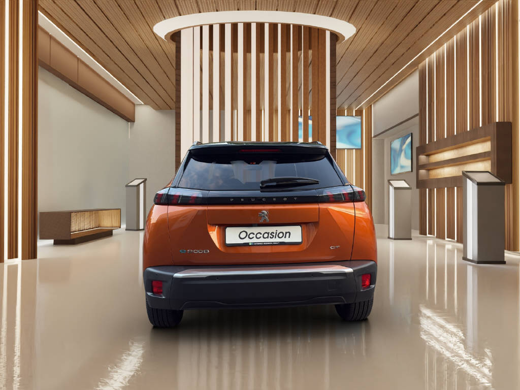 PEUGEOT 2008 e-GT-image-3