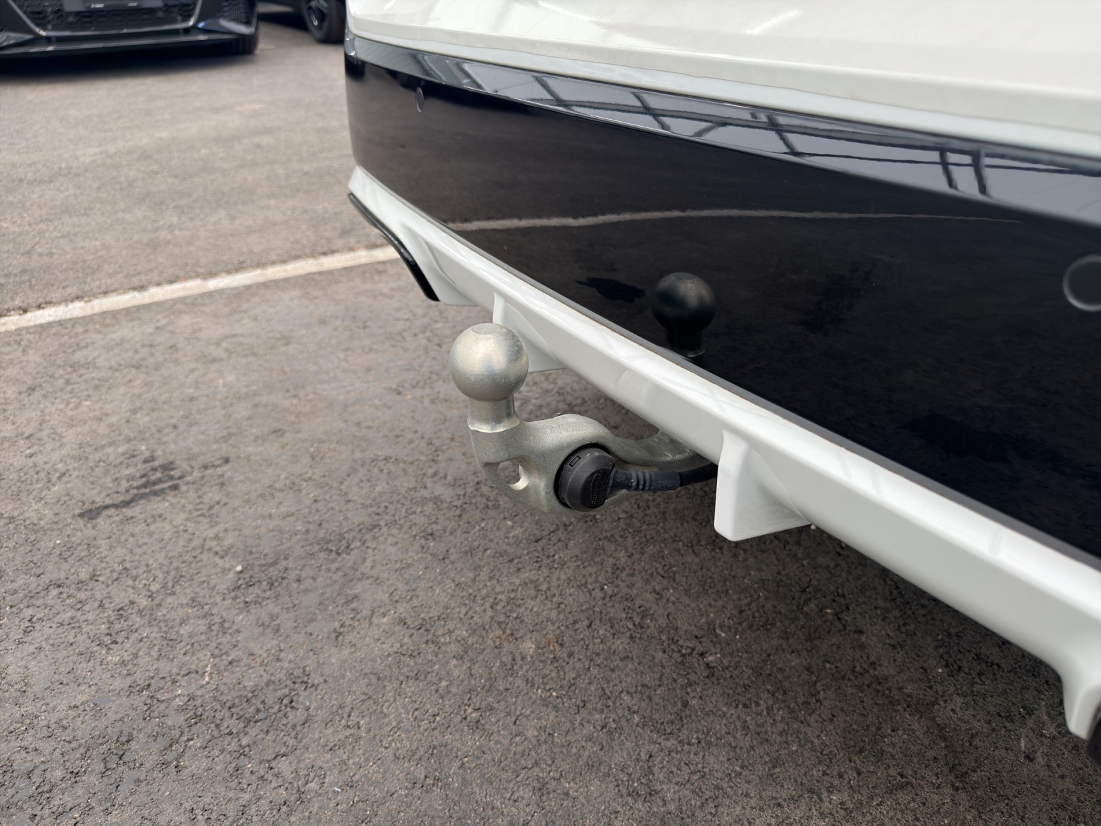BMW X1 xDrive 25e M Sport - AHK - Premium Paket-image-14