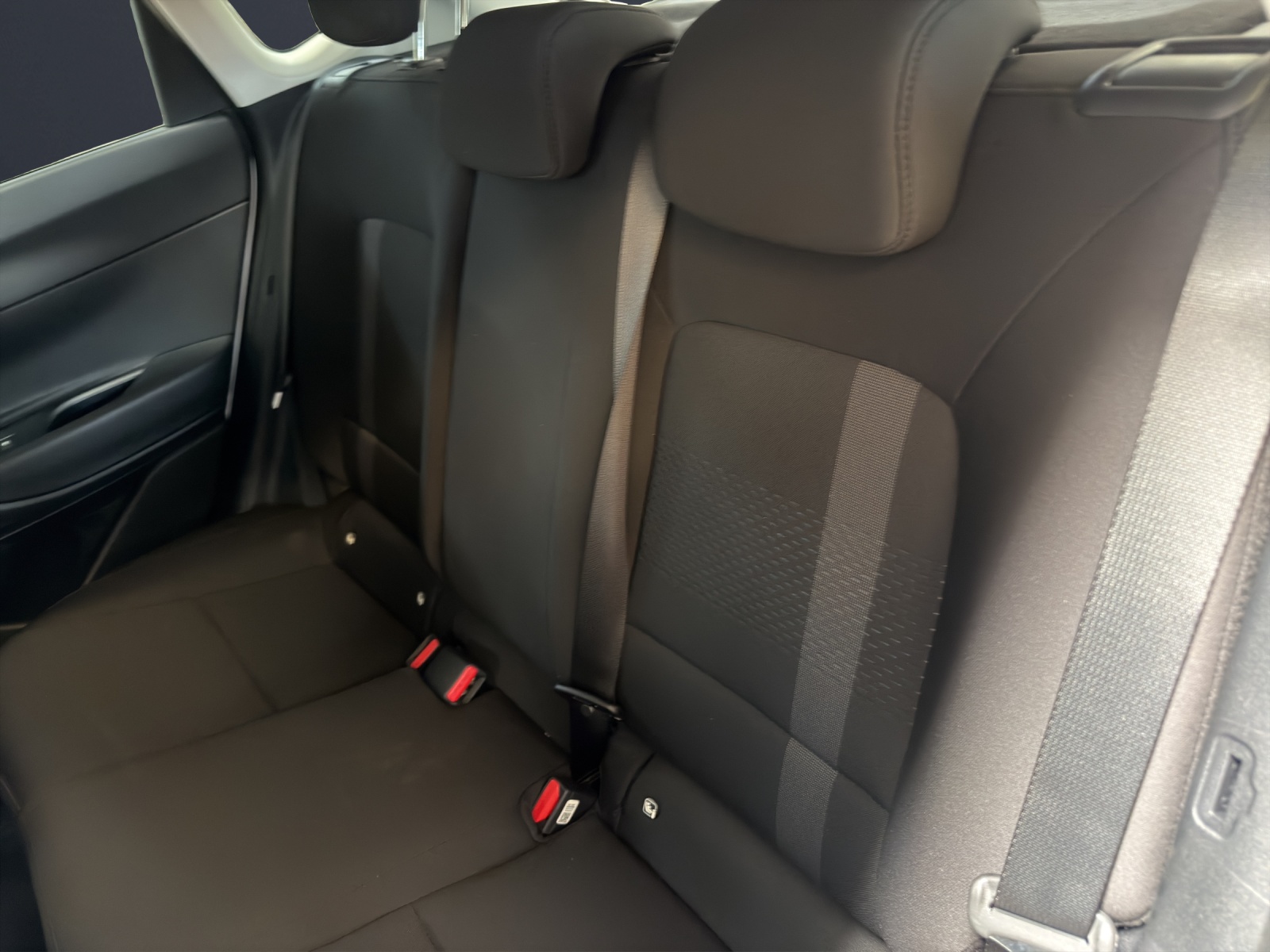 HYUNDAI i20 1.0 T-GDi Amplia DCT-image-15