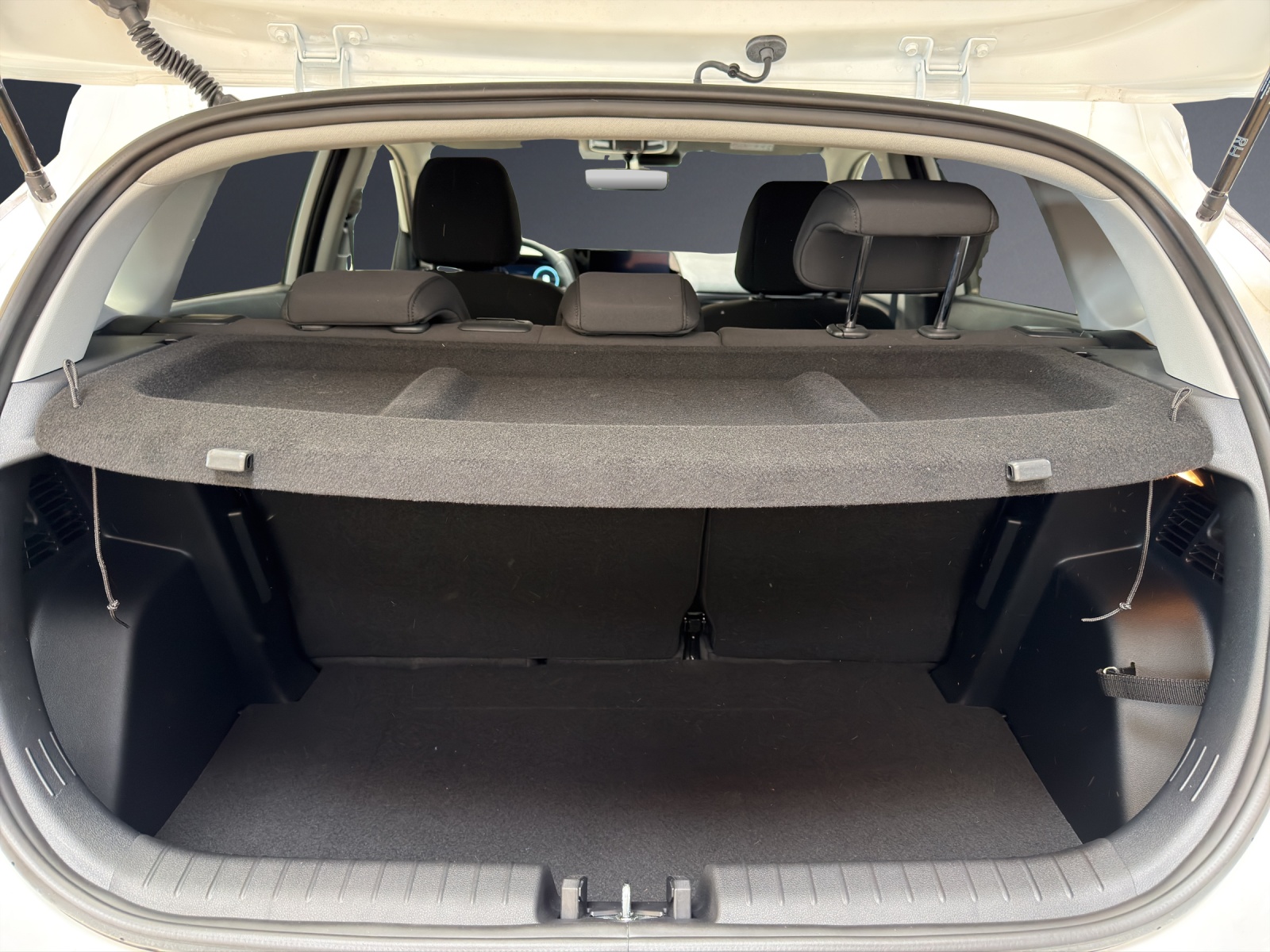HYUNDAI i20 1.0 T-GDi Amplia DCT-image-16